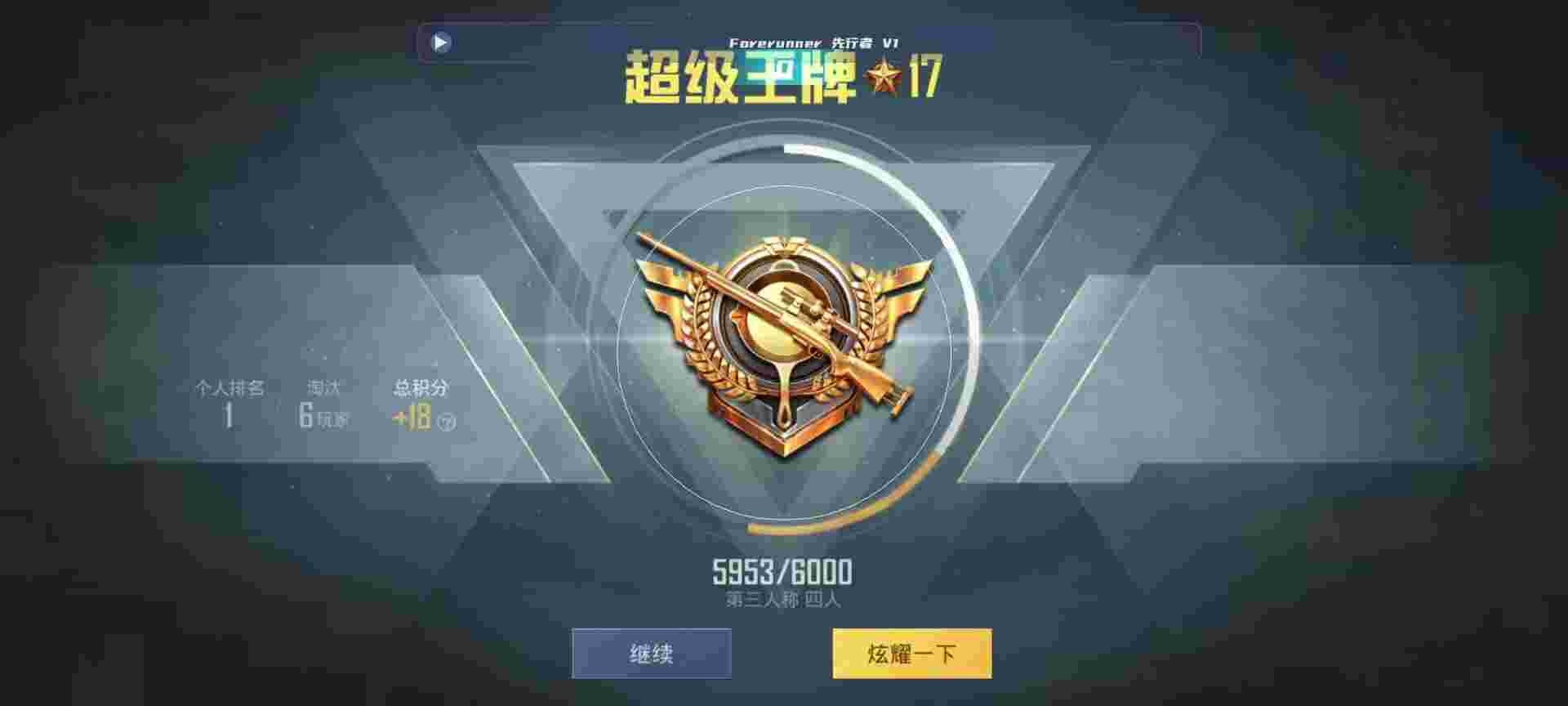 和平精英鸡腿辅助自瞄 - ��ƽ��Ӣ����˻�辅助预览图